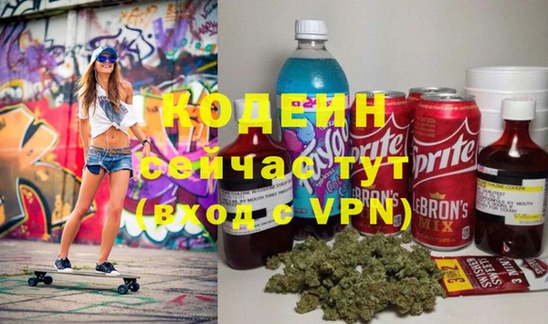 гидра Сосновый Бор