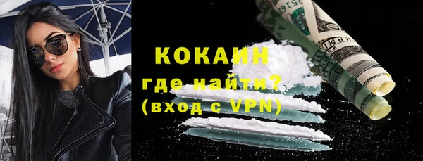гидра Сосновый Бор